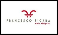 FRANCESCO_FICARA