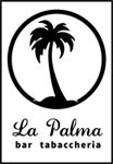 LA_PALMA