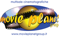 MOVIEPLANET